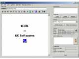 K-ML v4.0.408