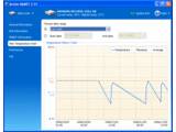 ActiveSMART v2.51
