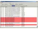 ApHeMo v2.3.0.13