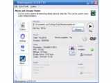 KC Softwares VideoInspector (Lite) v2.2.8.126