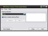 Driver Cleaner Pro v1.5