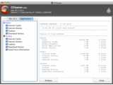 CCleaner for Mac OS X v1.00.026 Beta