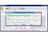 Mp3 Ripper v6.3.7