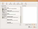 avidemux v2.5.5