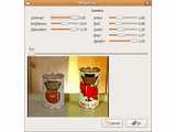 avidemux for Mac OS X v2.5.4