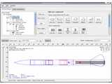 OpenRocket v1.1.5