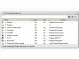 Find and Run Robot (FARR) v2.75.01