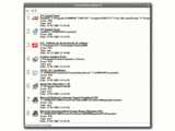 Find and Run Robot (FARR) v2.75.01