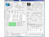 HWiNFO64 (Portable) v3.82 Build 1300