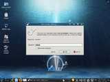SimplyMEPIS Linux v11.00