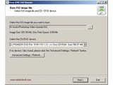 Free DVD ISO Burner v1.2