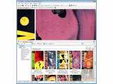 ComicRack v0.9.143