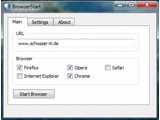 BrowserStart v1.20110208