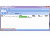 VSO Downloader v1.3.0.33