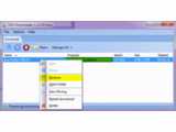 VSO Downloader v1.3.0.33