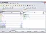 Total Commander (64-bit) v8.0 beta 1