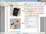 PDF-XChange Viewer v2.5.198