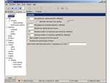 Vuze (Azureus Java BitTorrent client) for Mac OS X v4.7