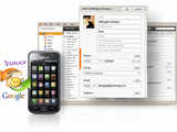SAMSUNG Kies v2.0.0.11032_12_9