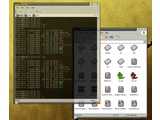 Console (Portable) v2.00 Beta 147