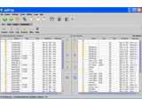 JaSFtp v9.11