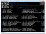 Boom v1.0.2