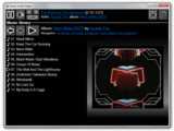 Boom v1.0.2