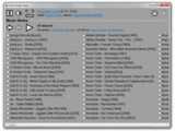 Boom v1.0.2