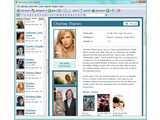 Movienizer v4.5