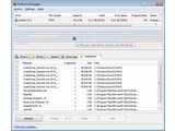 Defraggler (Portable) v2.08.373