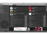 Spotify v0.6.4.0