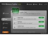 IObit Malware Fighter Free v1.20.16
