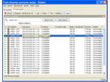 Binbot v1.0.3