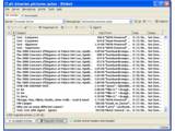 Binbot v1.0.3