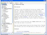 wikidPad v1.7