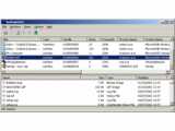 NirSoft SysExporter (64-bit) v1.52