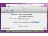 MediaHuman YouTube to MP3 Converter v2.0