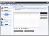 Gili File Lock v6.0