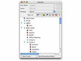 Ventrilo for Mac OSX v2.3.2.Prototype.15