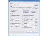 WinSetupFromUSB v0.2.3