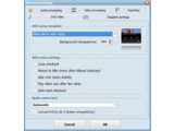 VSO DVD to DVD v1.4.0.8