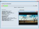 VSO DVD to DVD v1.4.0.8