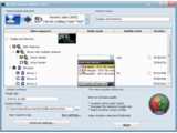 VSO Blu-ray Converter Ultimate v1.4.0.8