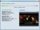 VSO Blu-ray Converter Ultimate v1.4.0.8