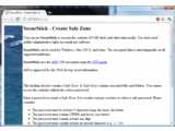SecurStick v1.0.13