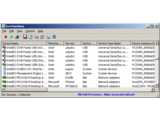 NirSoft DevManView (32-bit) v1.25