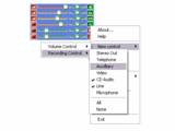 ZVolume Pro v3.44