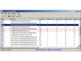 NirSoft ProcessActivityView (32-bit) v1.11