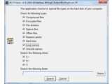 FTCheck (64-bit) v1.8