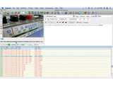 Aegisub for Mac OS X (PPC) v2.1.8